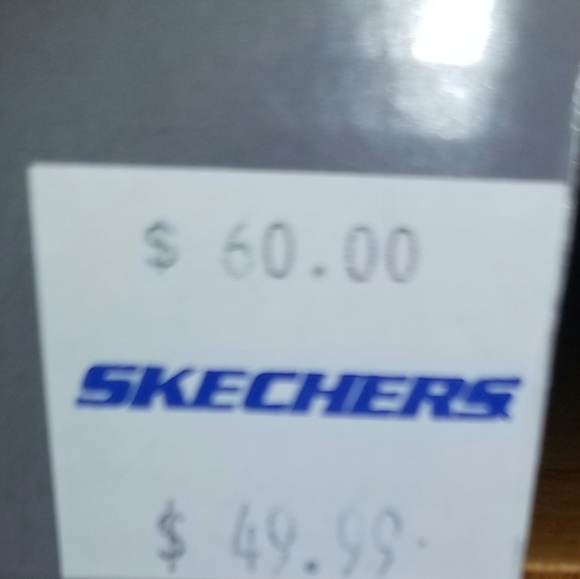 Skechers Sandals - Picture 8 of 8